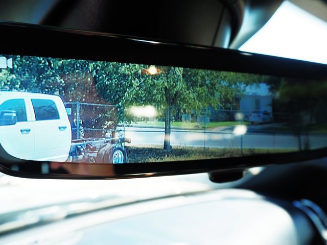 New 2026 RAM 4500 4x4 Crew Cab DRW image 20