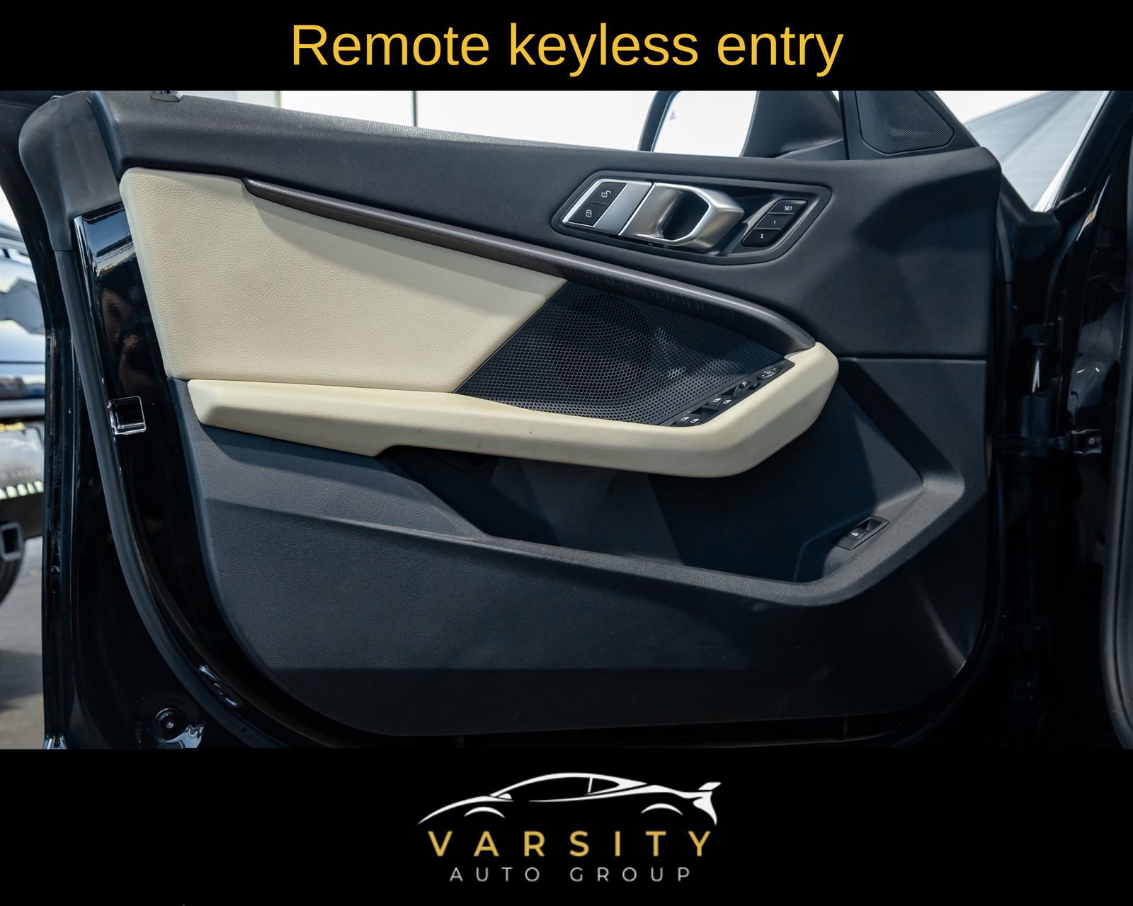 Used 2022 BMW 228i xDrive Gran Coupe 228i xDrive image 27