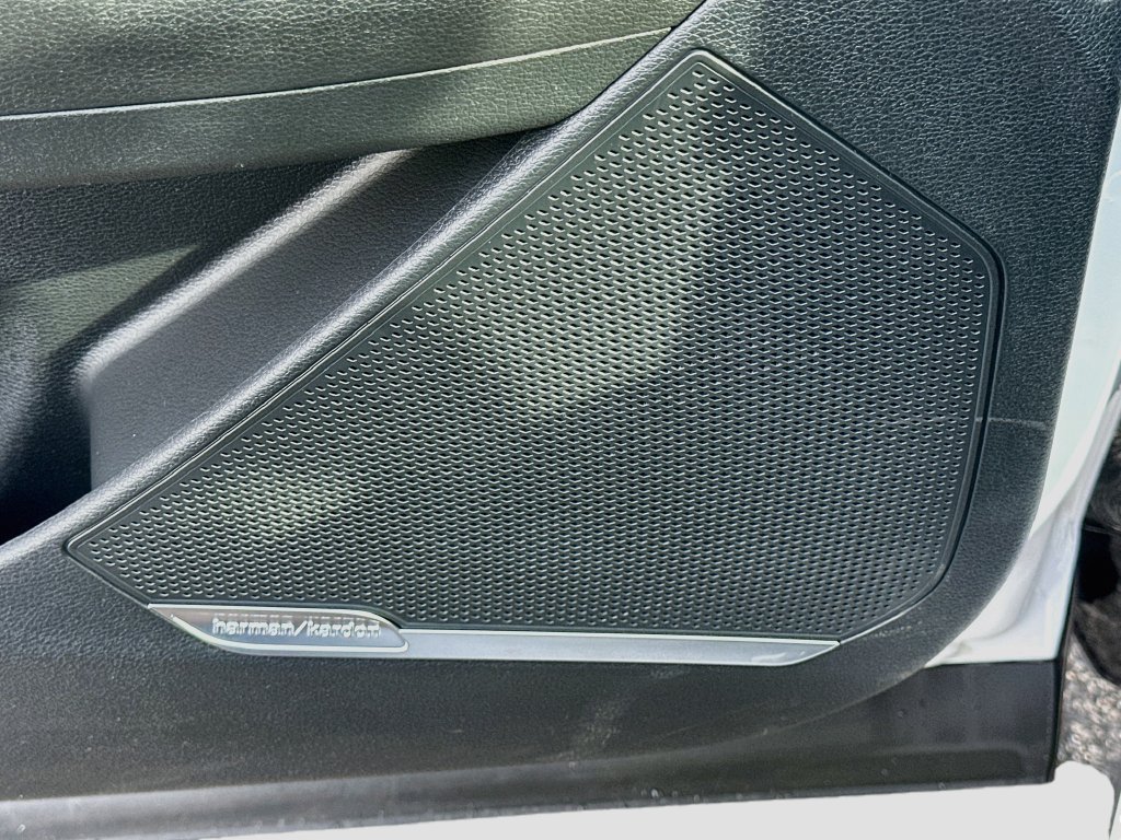 New 2027 Kia Sportage SX FWD image 19