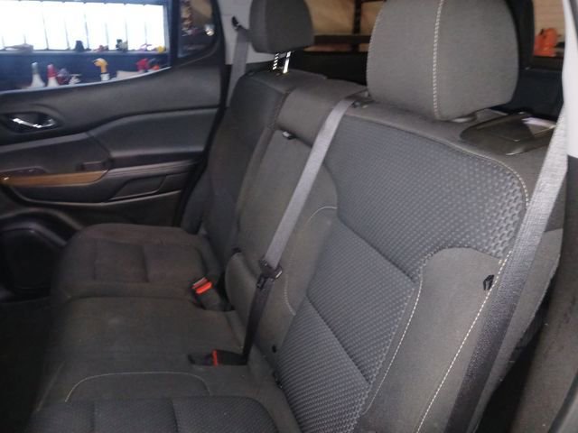 Used 2020 GMC Acadia SLE w/ Driver Convenience Package image 41