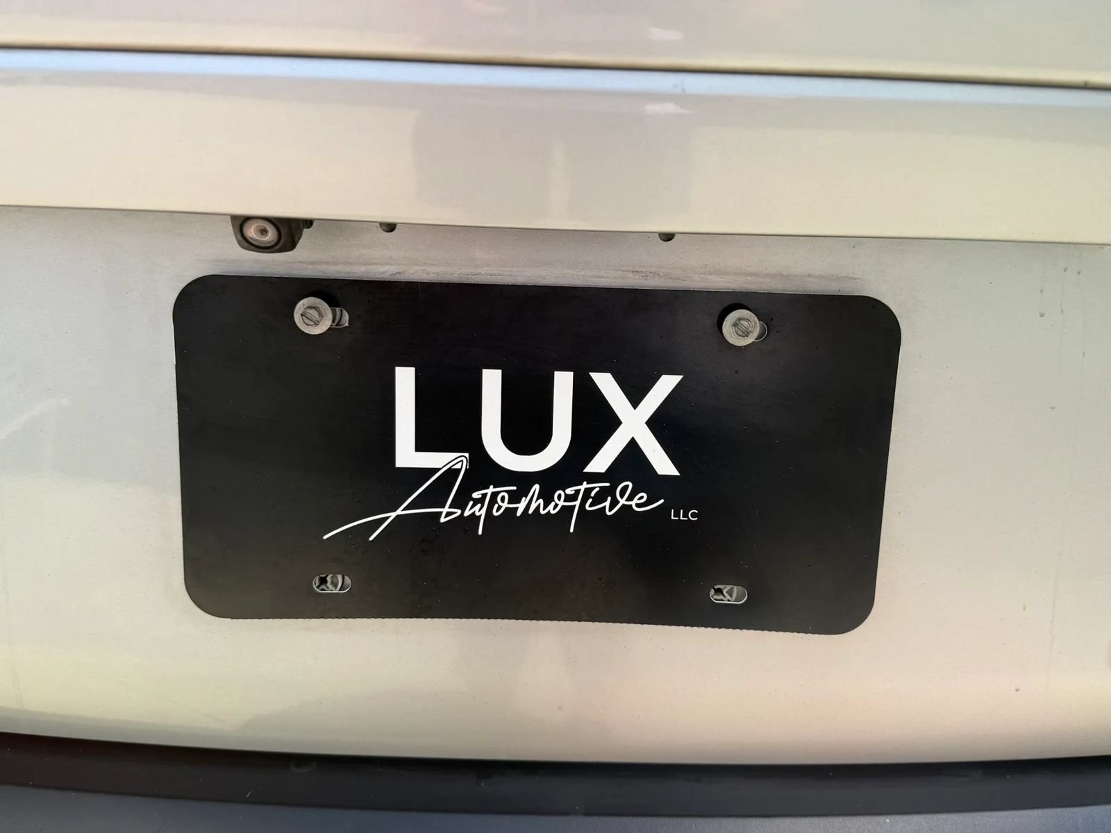 Used 2018 Honda CR-V EX-L image 10