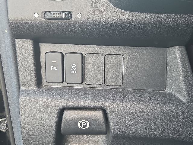 Used 2013 Honda Pilot Touring image 29
