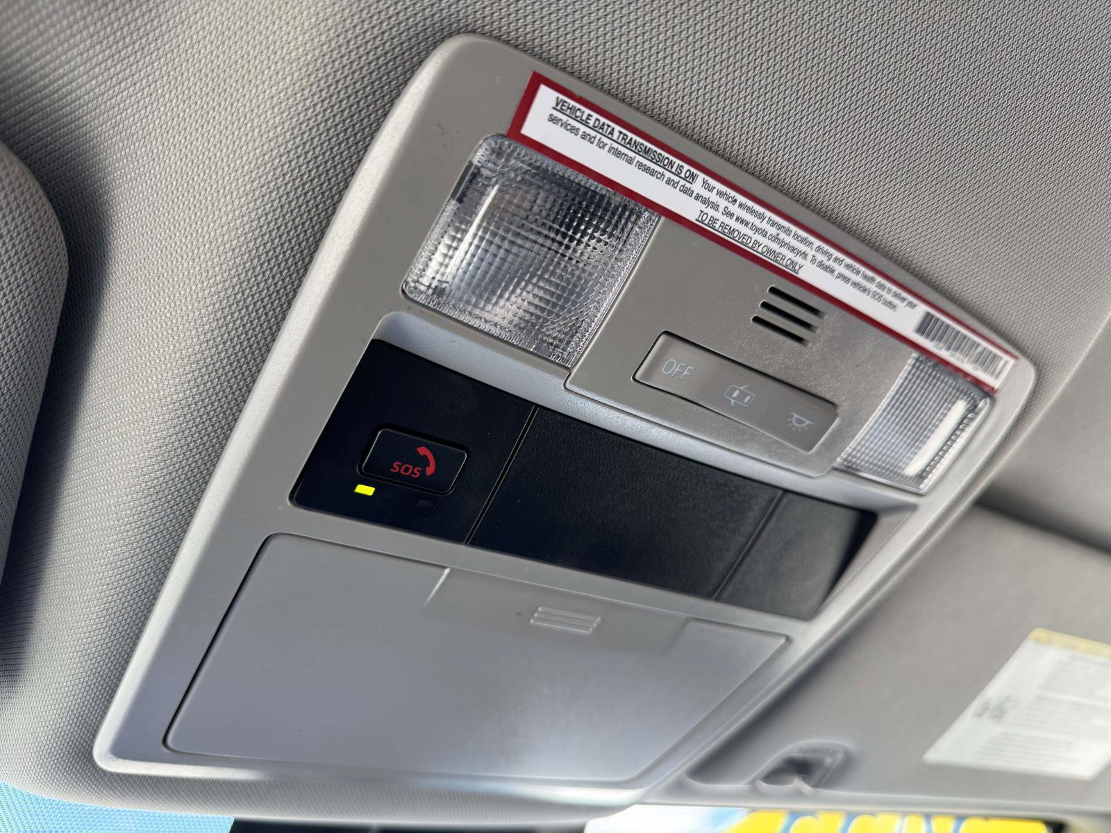 Certified 2022 Toyota Tacoma SR image 30