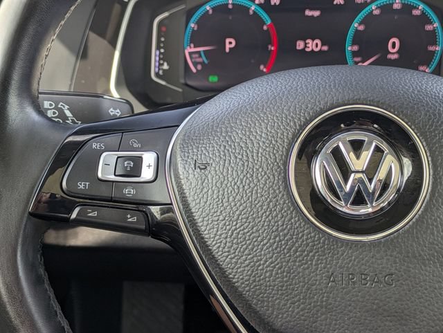 Used 2019 Volkswagen Jetta SEL Premium FWD image 20