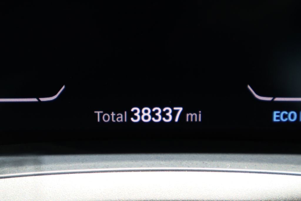 Used 2021 BMW M340i xDrive w/ Executive Package image 13