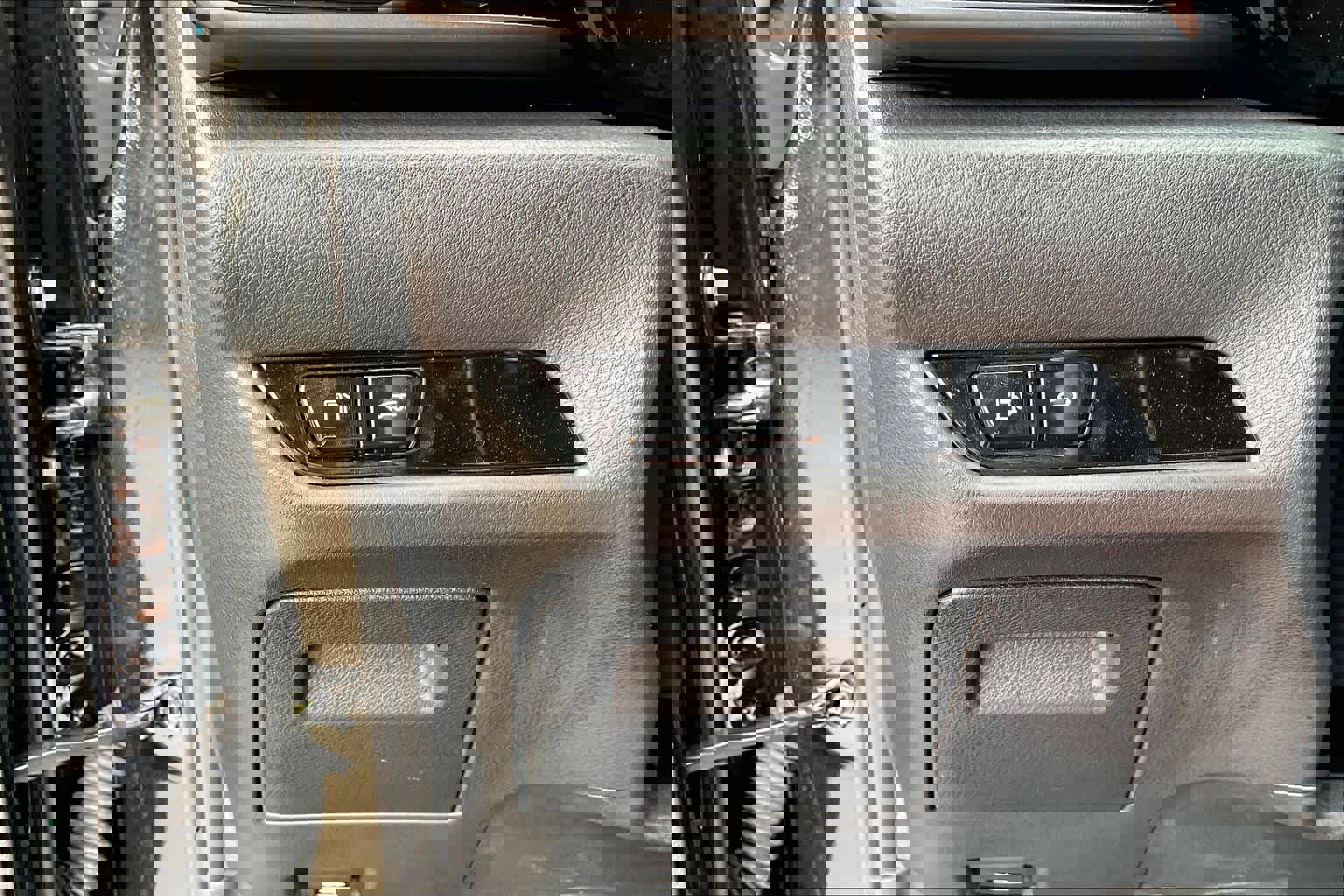 Used 2025 Lexus NX 250 FWD w/ Cold Area Package image 33