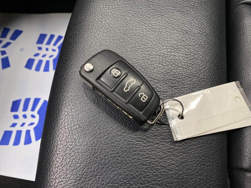 Used 2018 Audi A3 2.0T Premium Plus w/ Premium Plus Package image 34