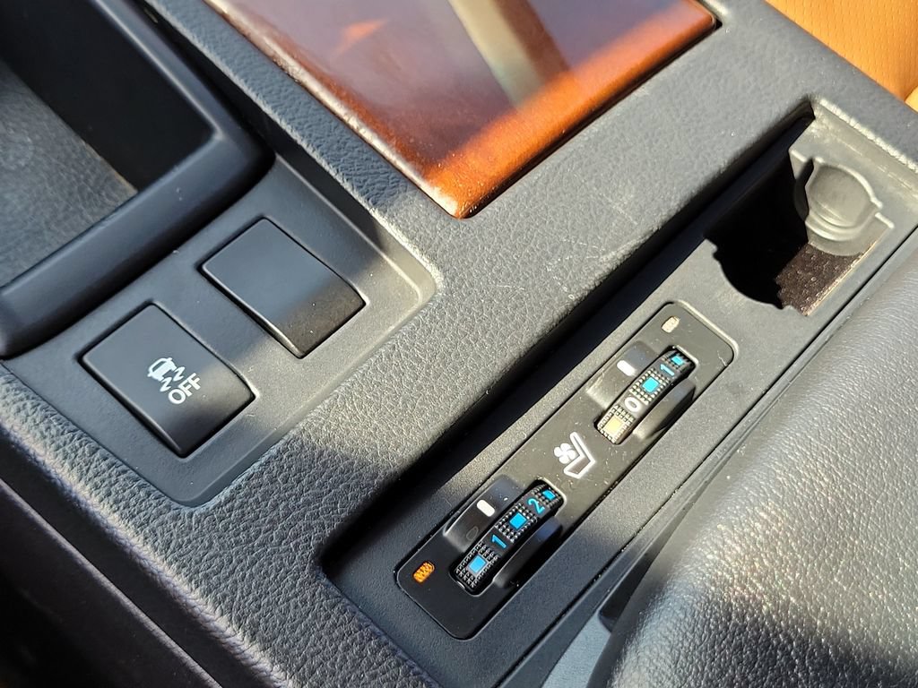 Used 2015 Lexus RX 350 FWD image 38