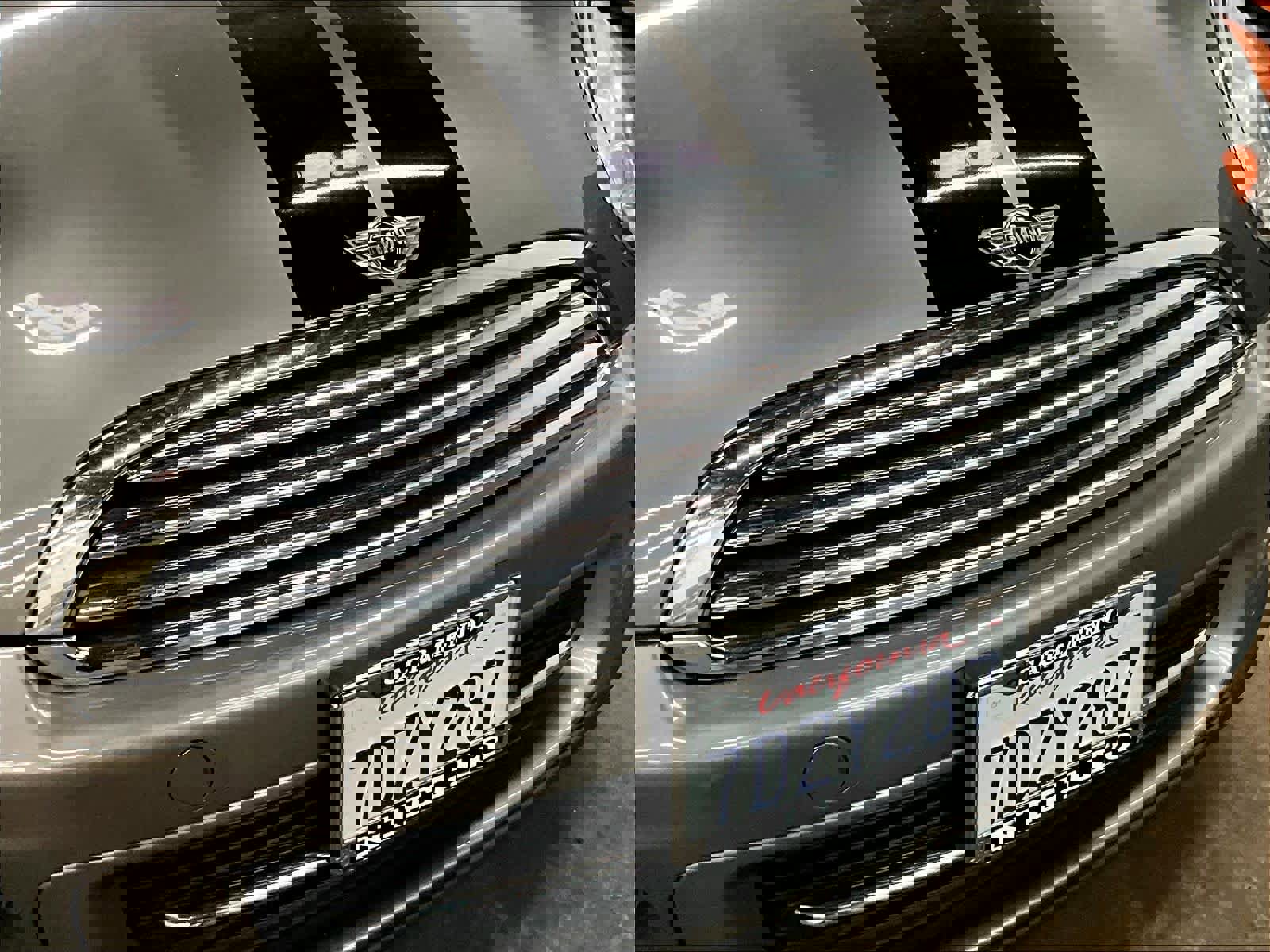 Used 2013 MINI Cooper Hardtop image 30