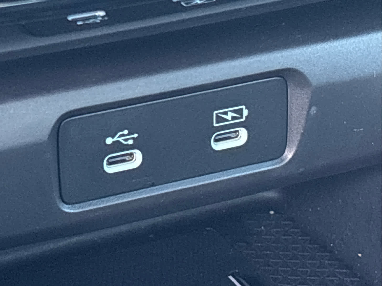 Certified 2025 Honda Accord Sport image 19