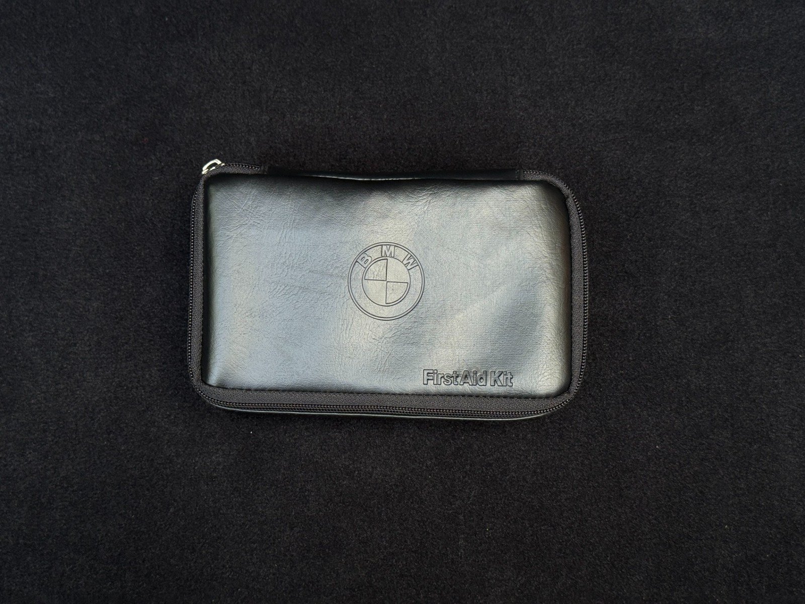 Used 2002 BMW Z8 RWD image 27
