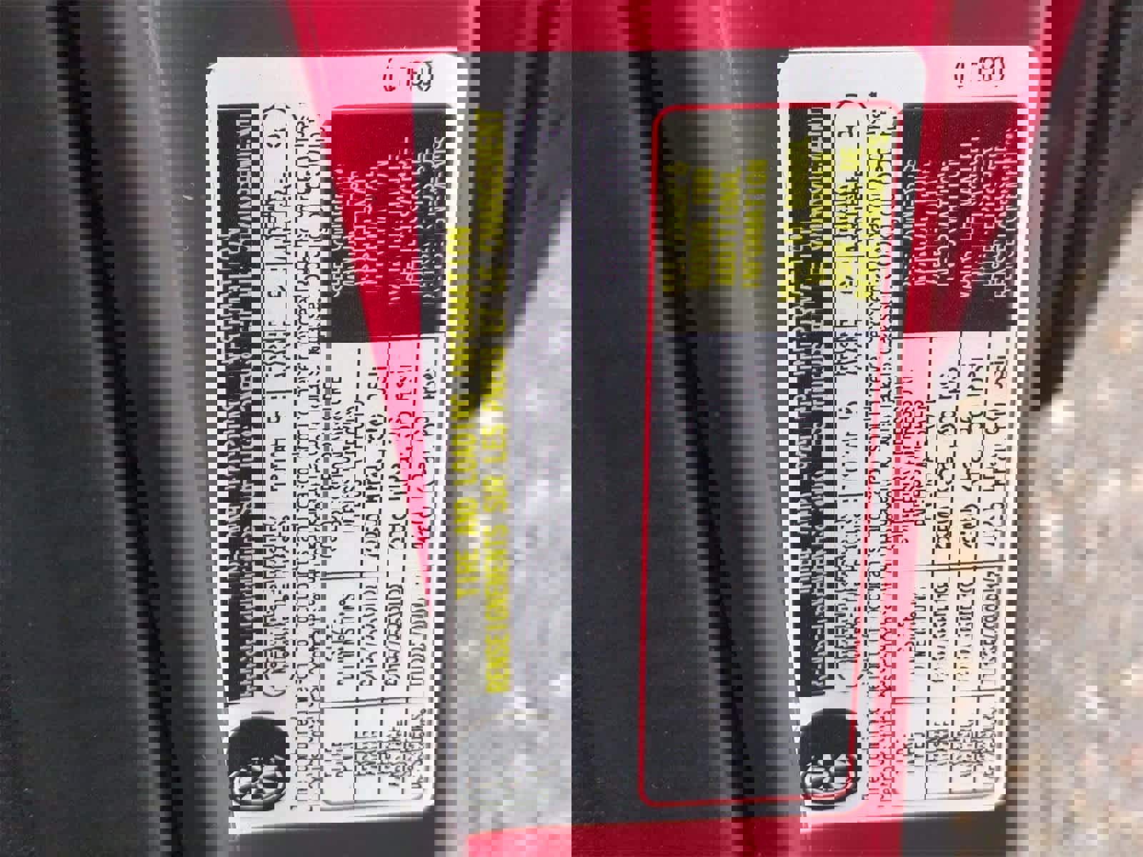 Used 2023 MAZDA CX-30 AWD 2.5 S w/ Select Package image 34