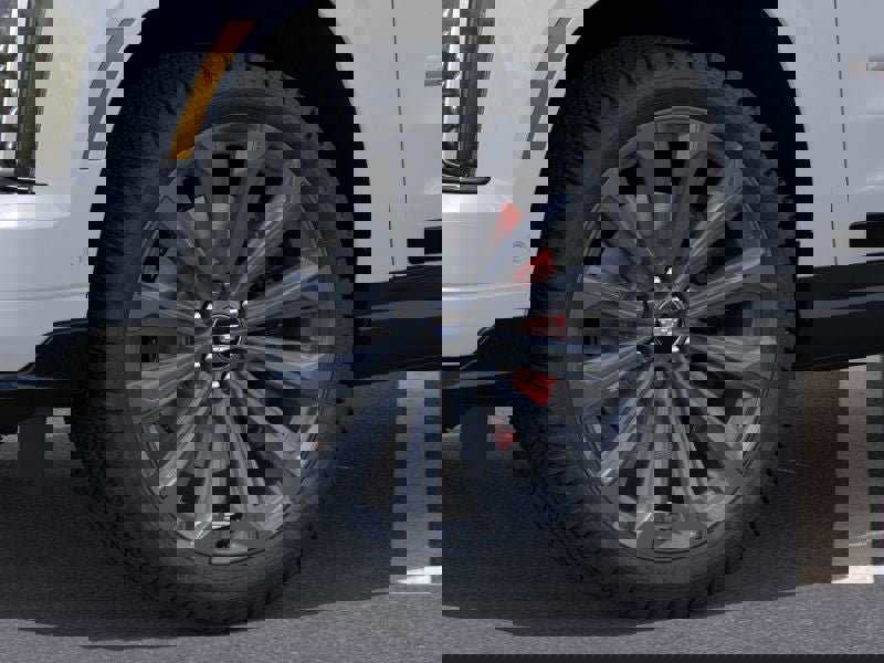 New 2026 Cadillac Escalade ESV V image 33