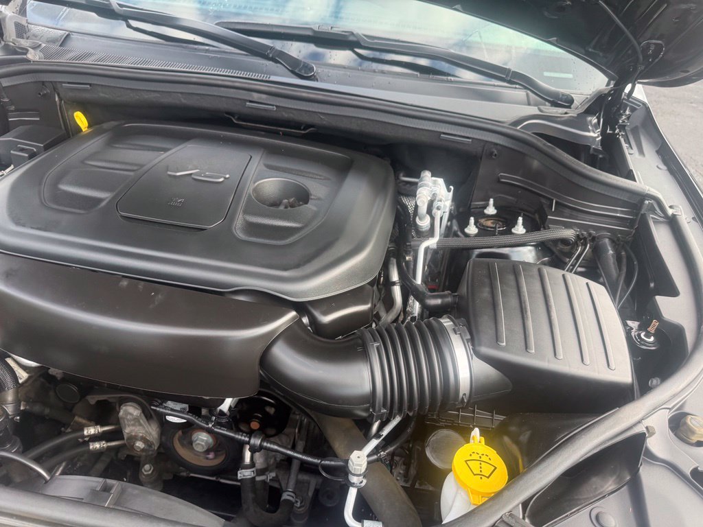 Certified 2022 Jeep Grand Cherokee Limited AWD/4WD image 61