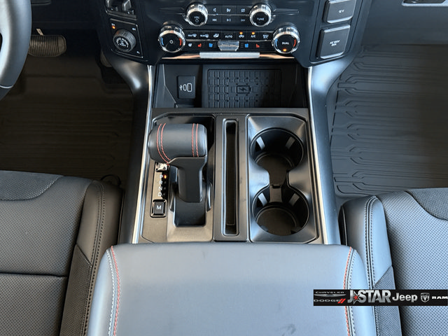 Used 2026 Ford F150 Raptor AWD/4WD image 17