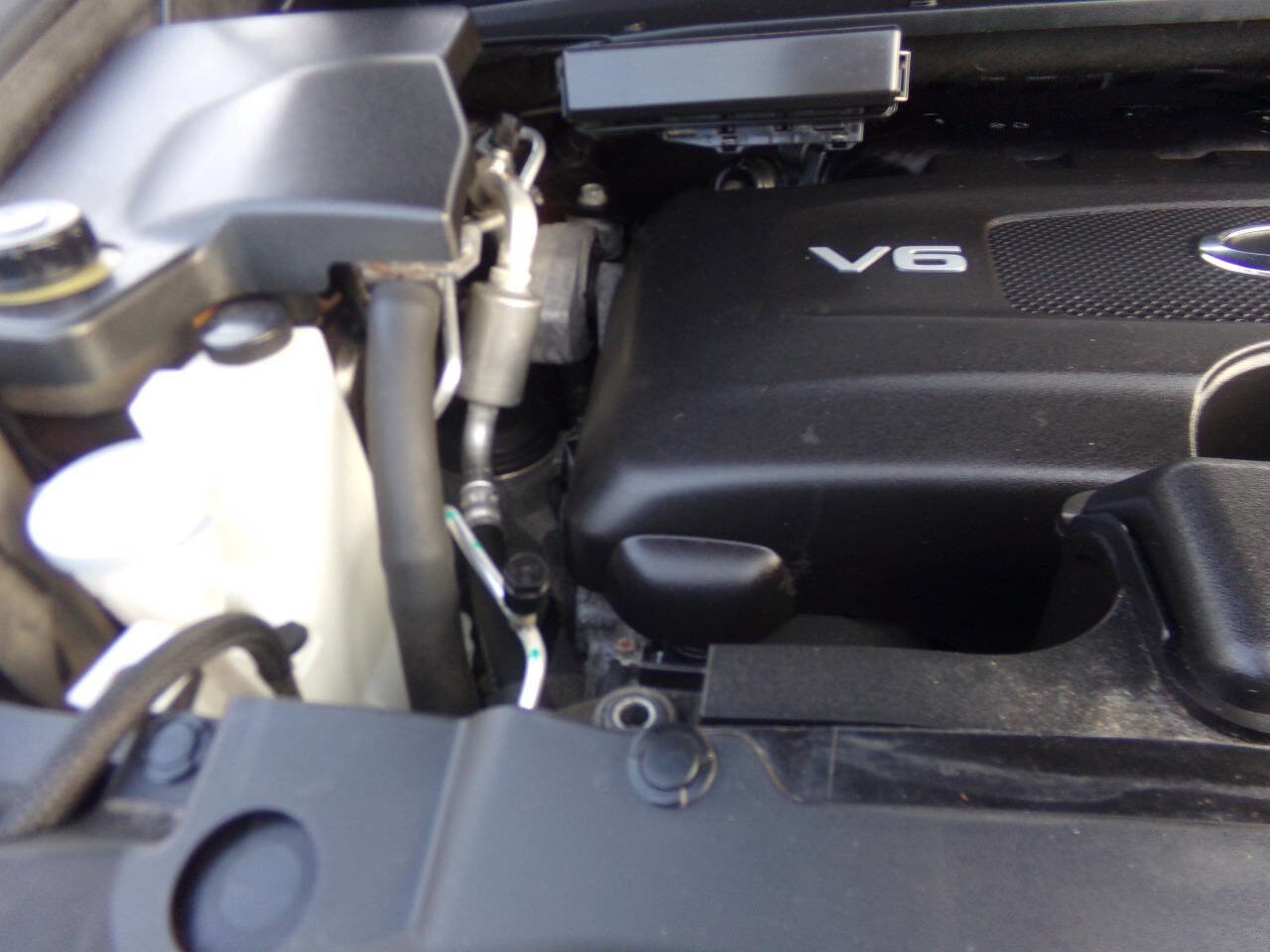 Used 2019 Dodge Challenger GT w/ Blacktop Package image 38