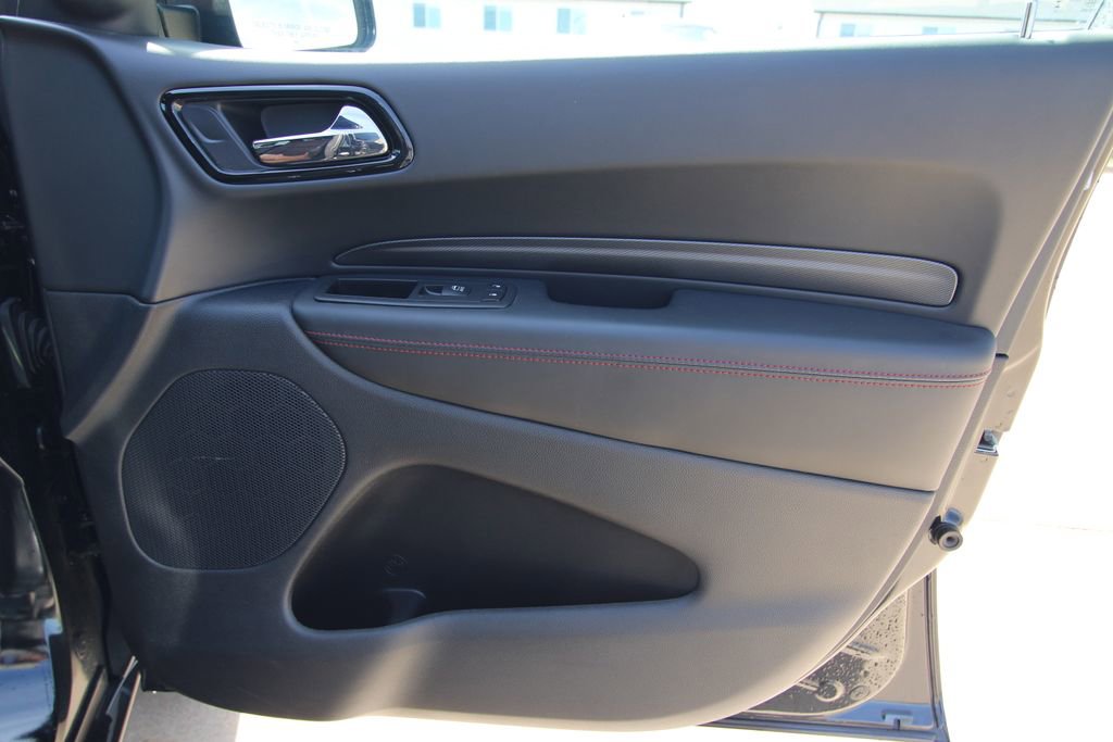 Used 2024 Dodge Durango GT image 41