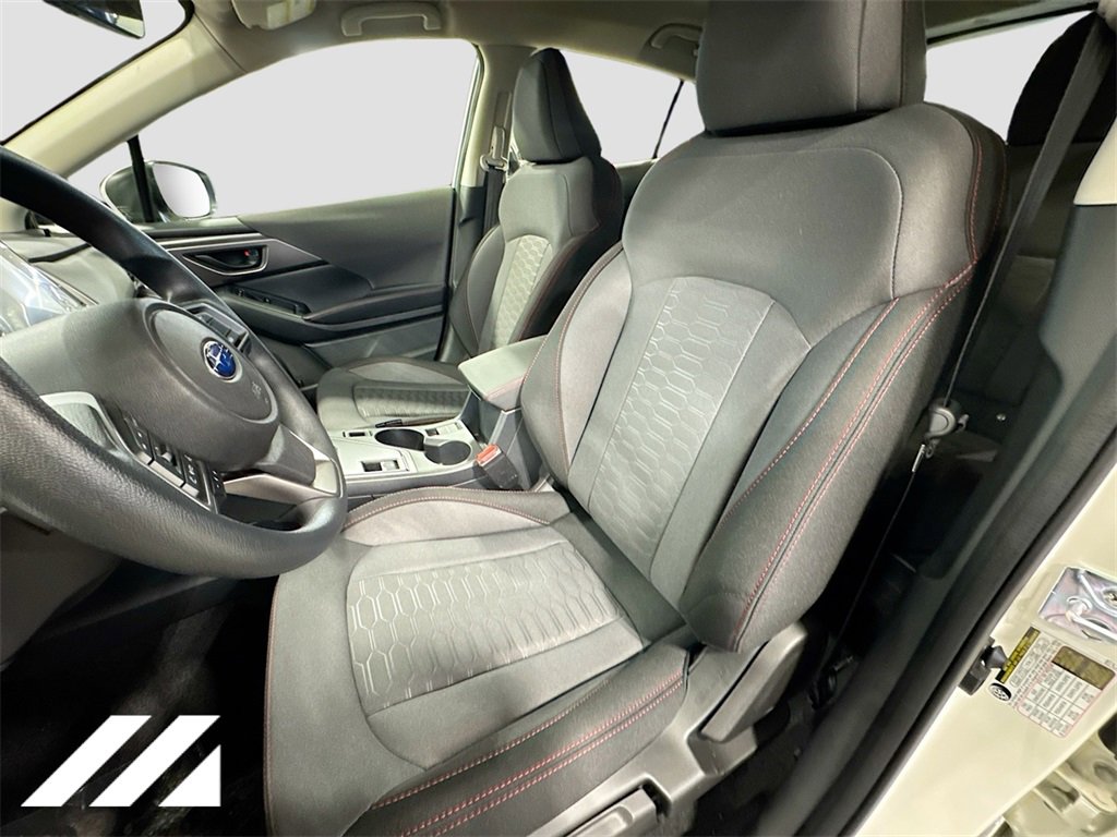 New 2026 Subaru Impreza 2.0i Sport image 20