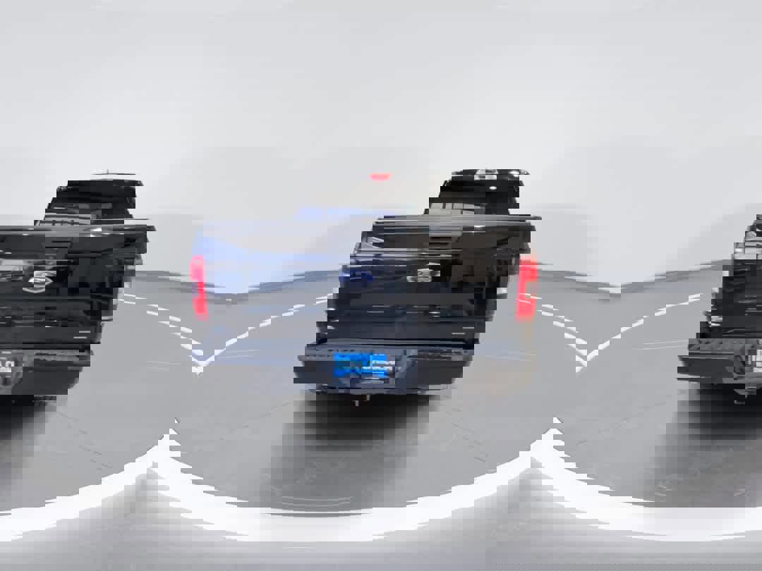 Used 2018 Ford F150 XL w/ Equipment Group 101A Mid image 7