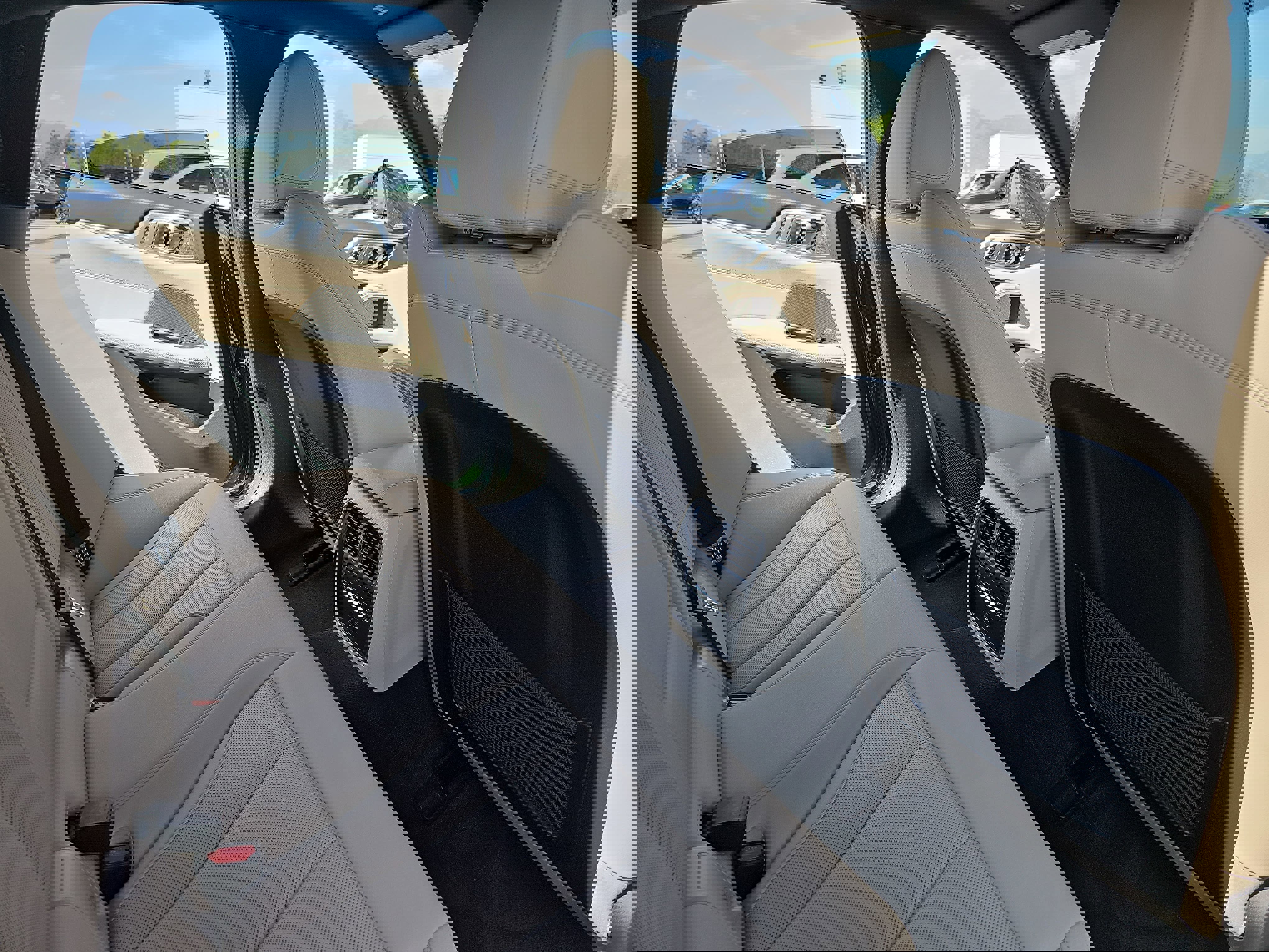 Certified 2023 BMW i4 eDrive35 RWD image 11