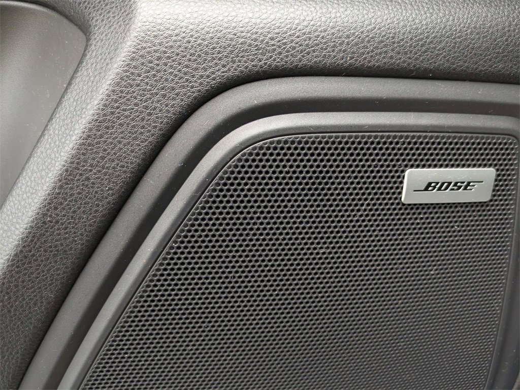 Used 2022 Porsche Macan S image 13