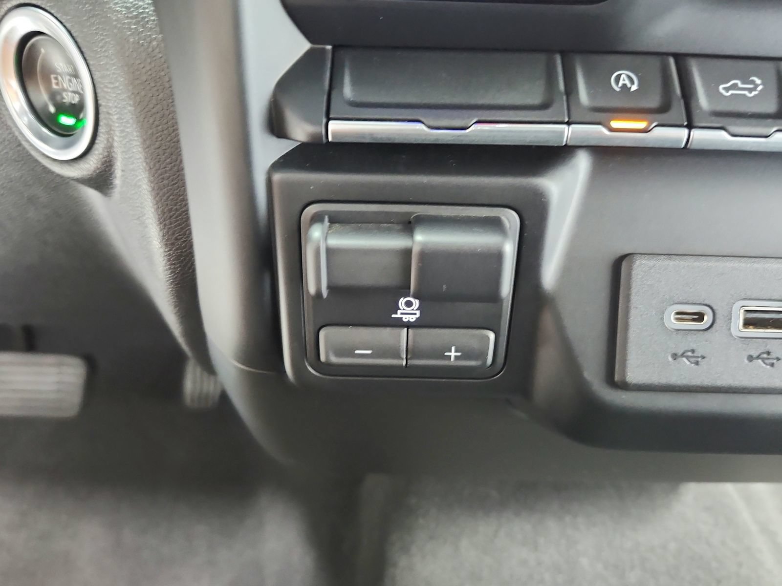 Used 2019 Chevrolet Silverado 1500 LT w/ All-Star Edition AWD/4WD image 28