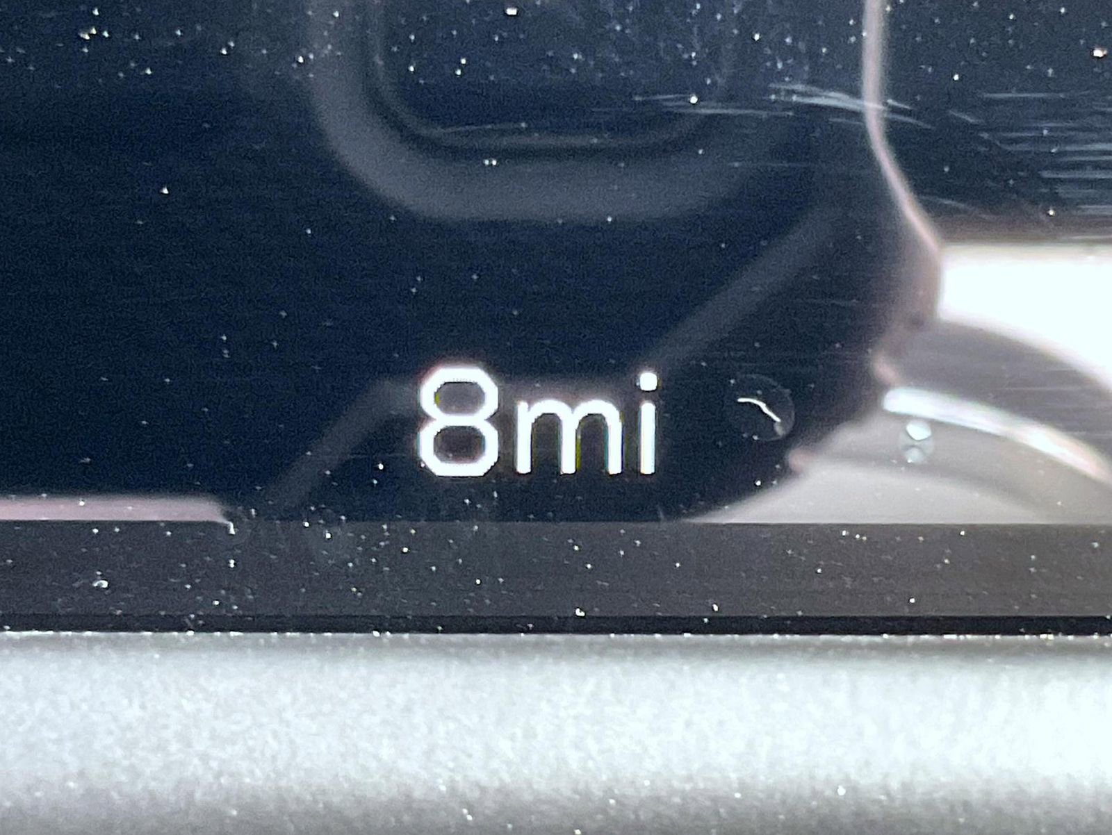 New 2026 GMC Acadia Elevation image 14