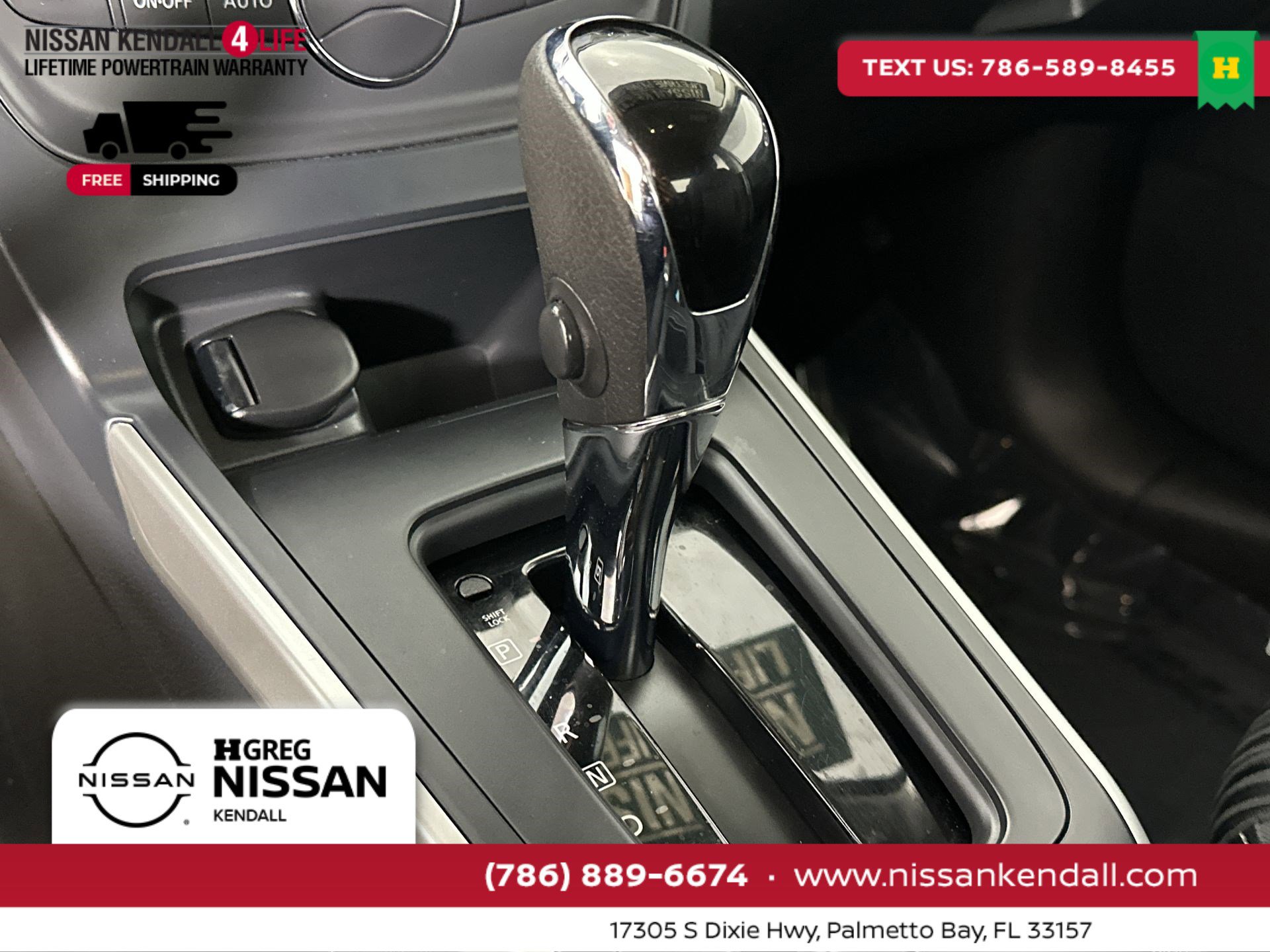Used 2018 Nissan Sentra SV image 24