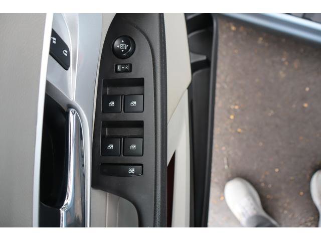 Used 2014 Chevrolet Equinox LS image 10