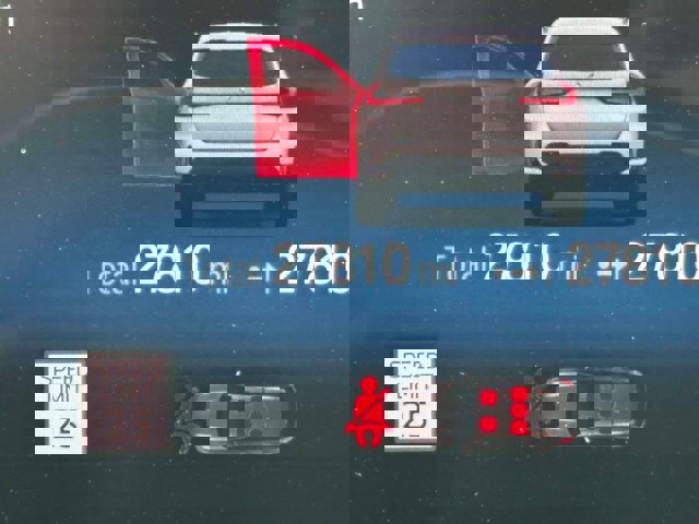 Used 2023 BMW X1 xDrive28i image 29