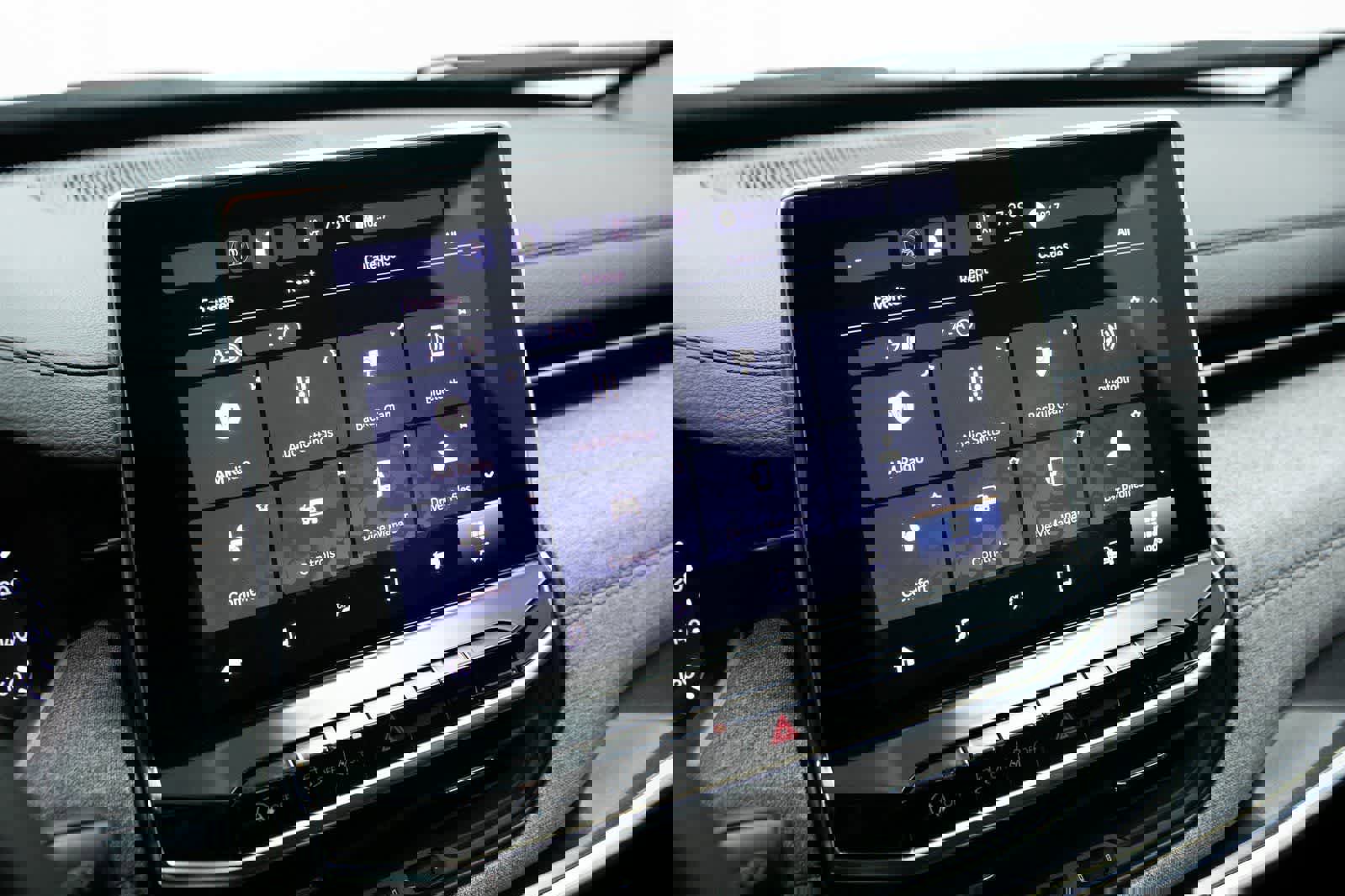 Used 2023 Jeep Compass Latitude image 15