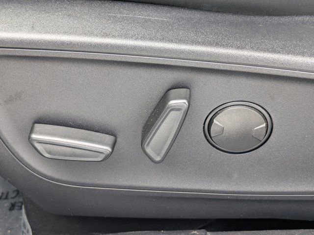 Used 2022 Ford Bronco Sport Big Bend w/ Convenience Package image 18