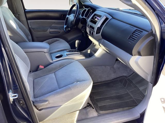 Used 2008 Toyota Tacoma PreRunner image 15