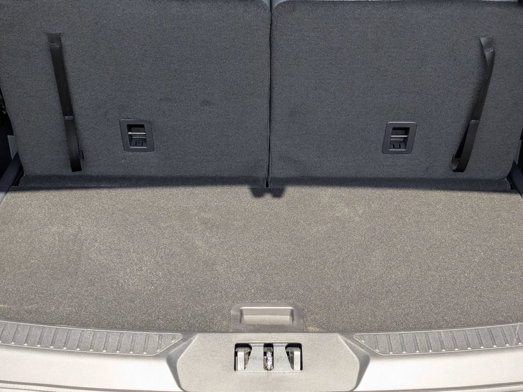 New 2026 Ford Explorer Active w/ Active Comfort Package AWD/4WD image 7