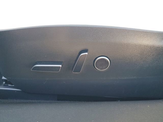 Used 2023 Tesla Model 3 Long Range image 15