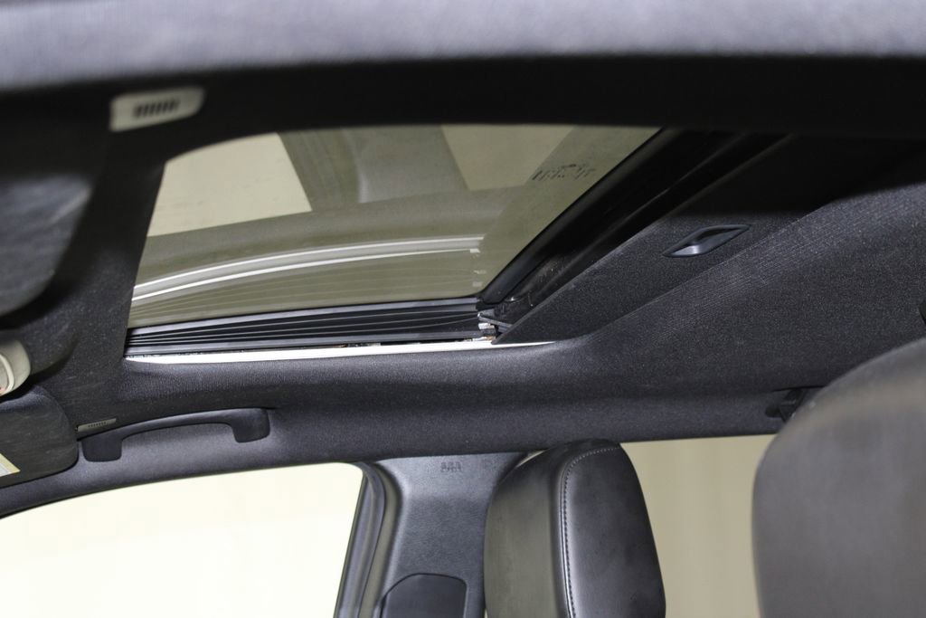 Used 2024 Dodge Durango GT image 34