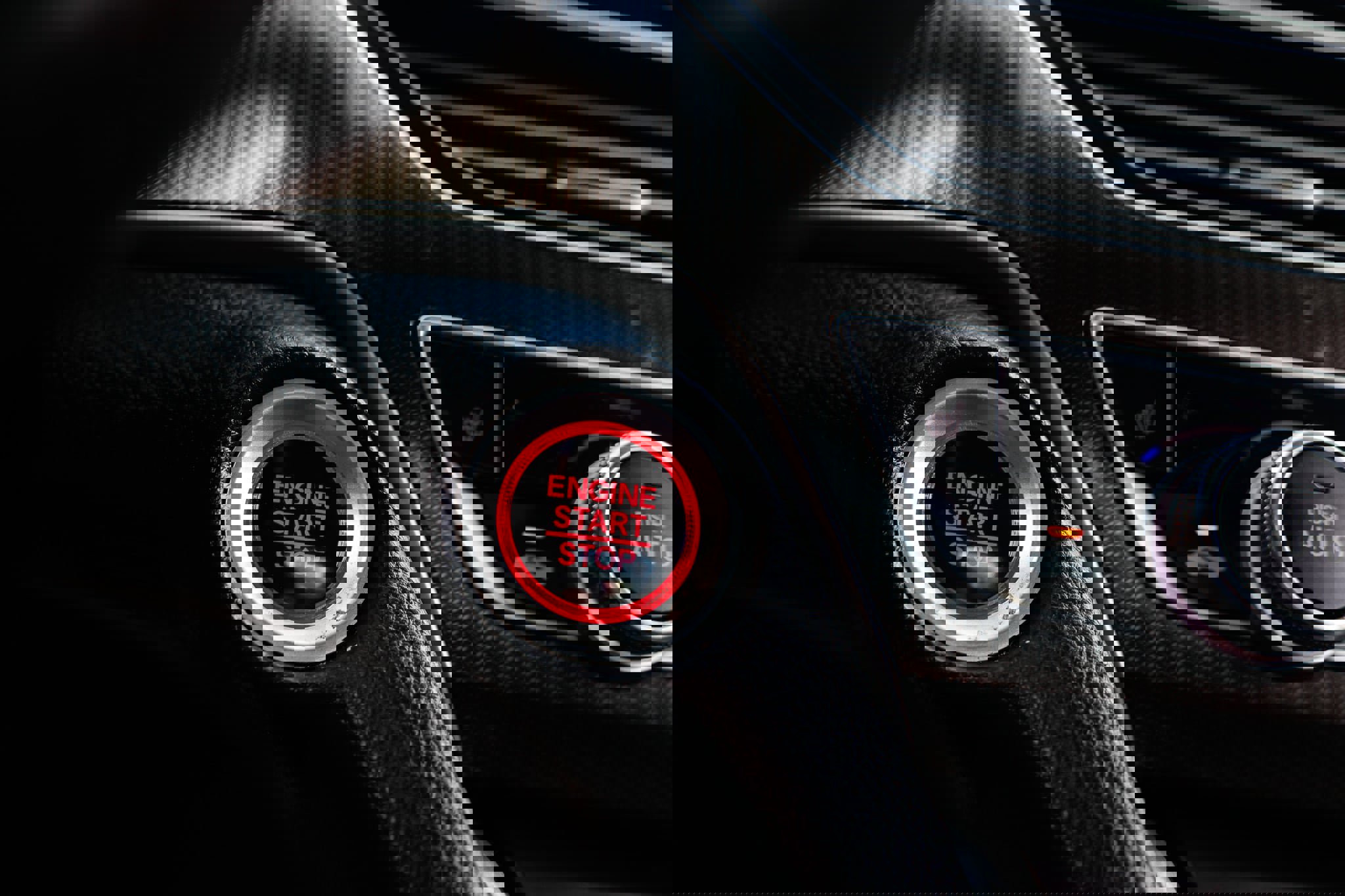 Used 2018 Honda Accord Sport image 35