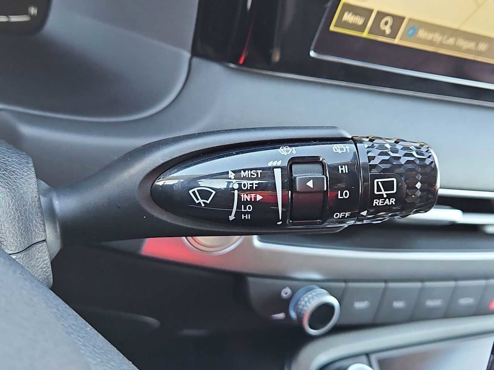 Used 2023 Hyundai Palisade SEL w/ Cargo Package image 41