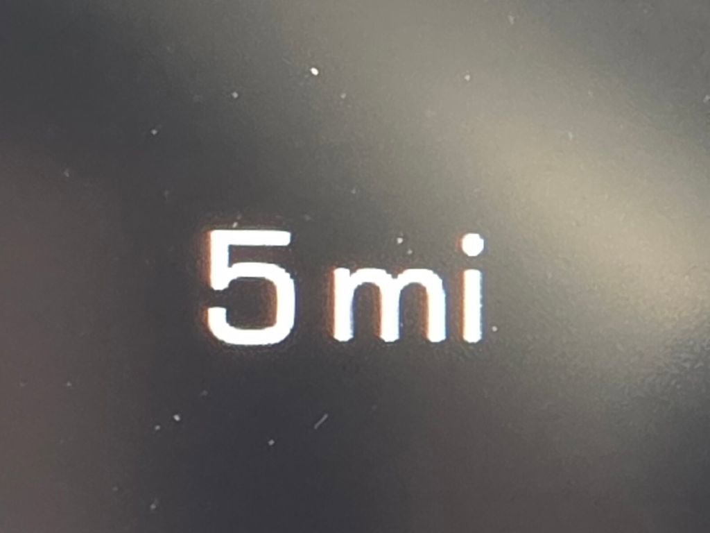 New 2026 GMC Sierra 1500 Elevation image 24