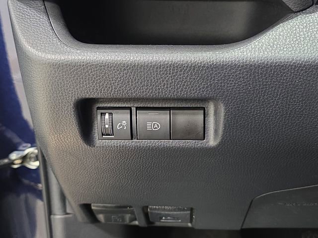 Certified 2023 Toyota RAV4 XLE AWD/4WD image 23