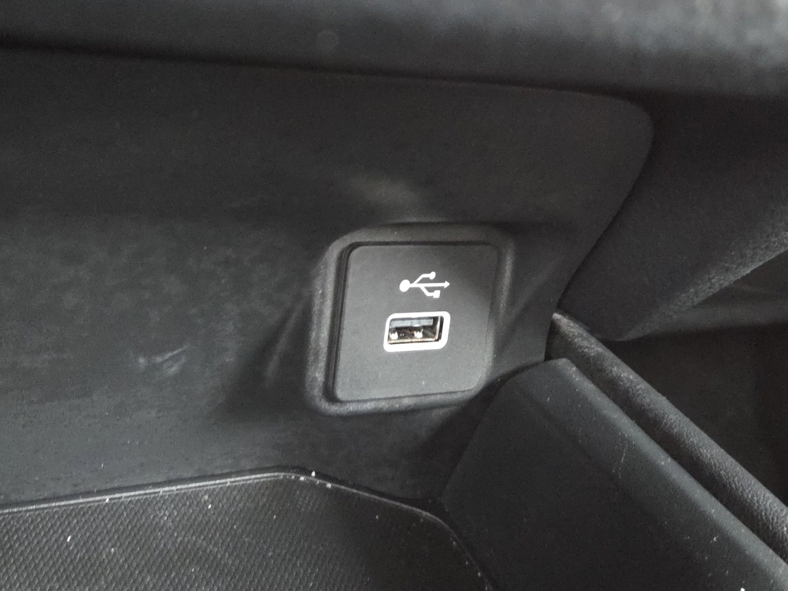 Used 2023 Honda HR-V Sport image 30