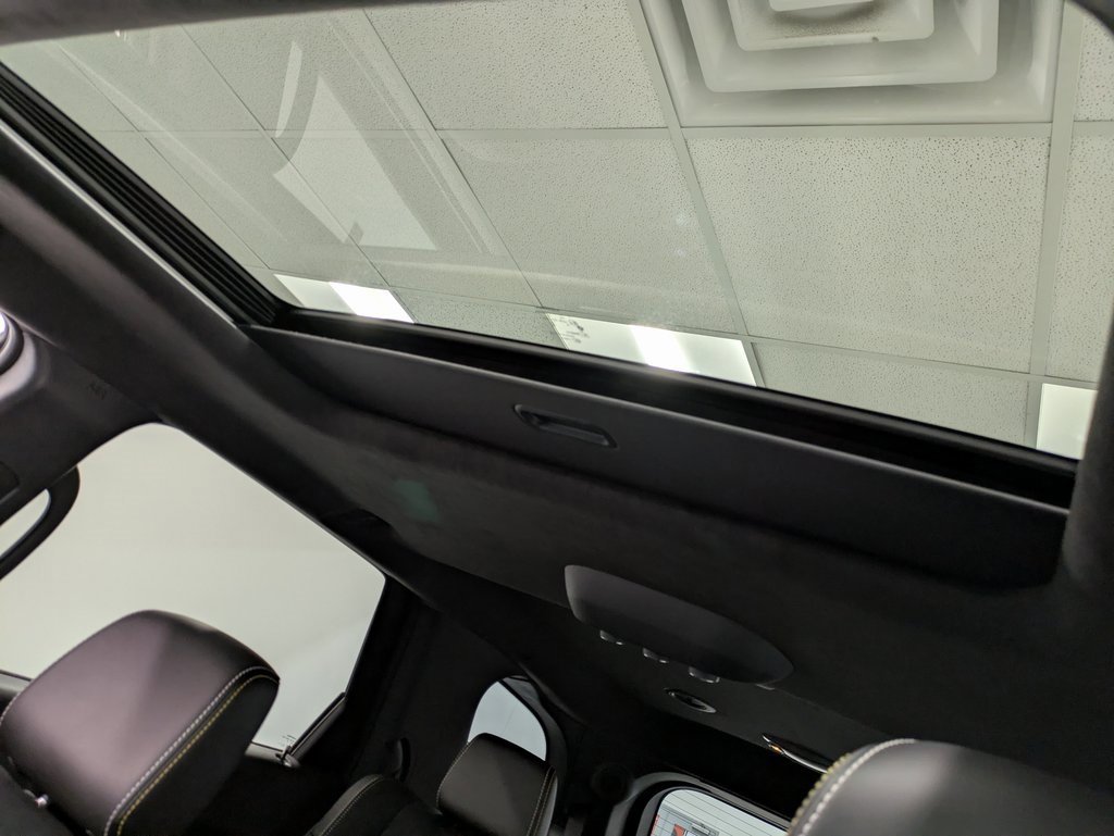 Used 2024 Dodge Durango SRT image 20