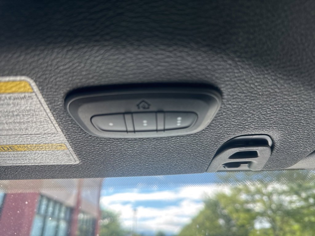 Used 2019 Jeep Wrangler Unlimited Sport S image 31