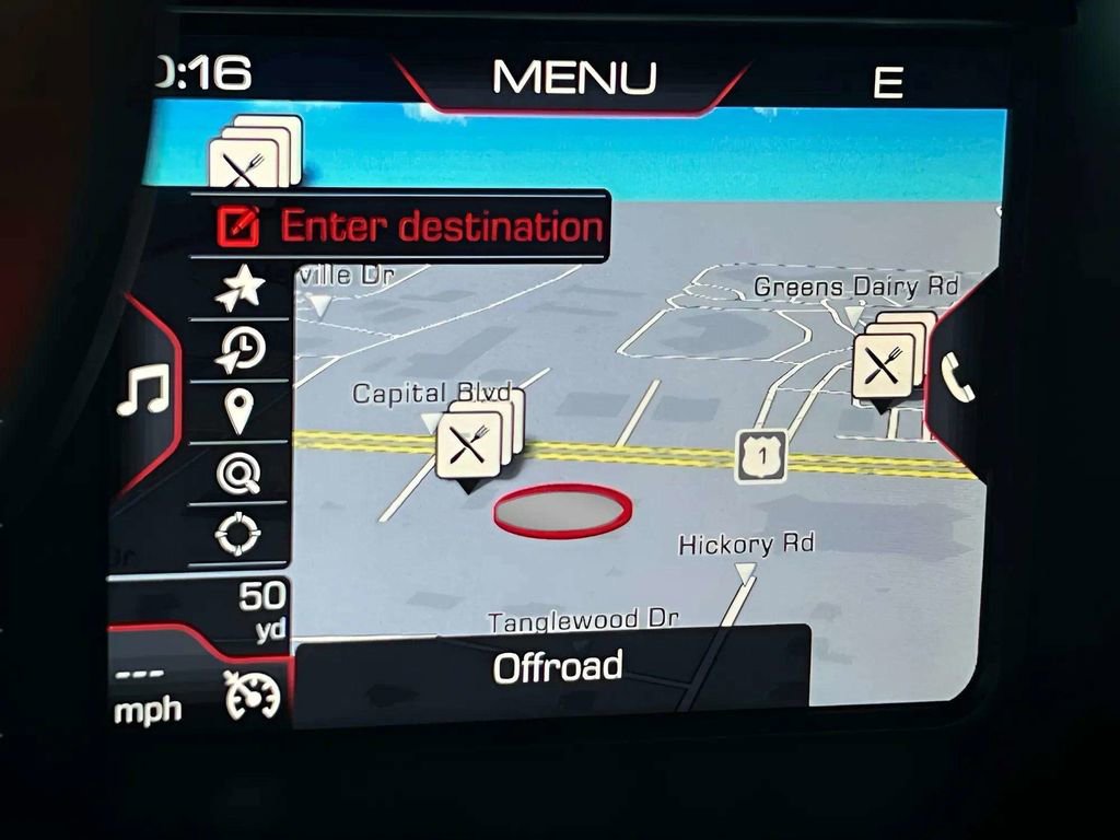 Used 2021 Ferrari F8 Tributo image 24