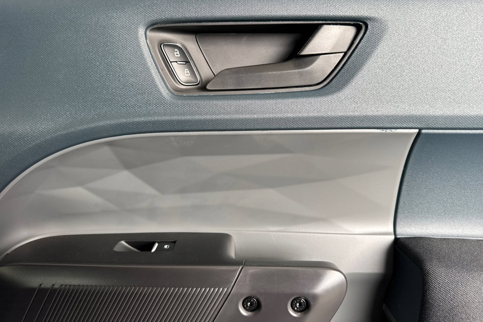 New 2026 Ford Maverick XL FWD image 18