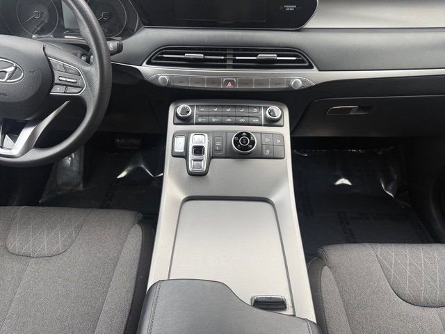 Used 2021 Hyundai Palisade SE image 26