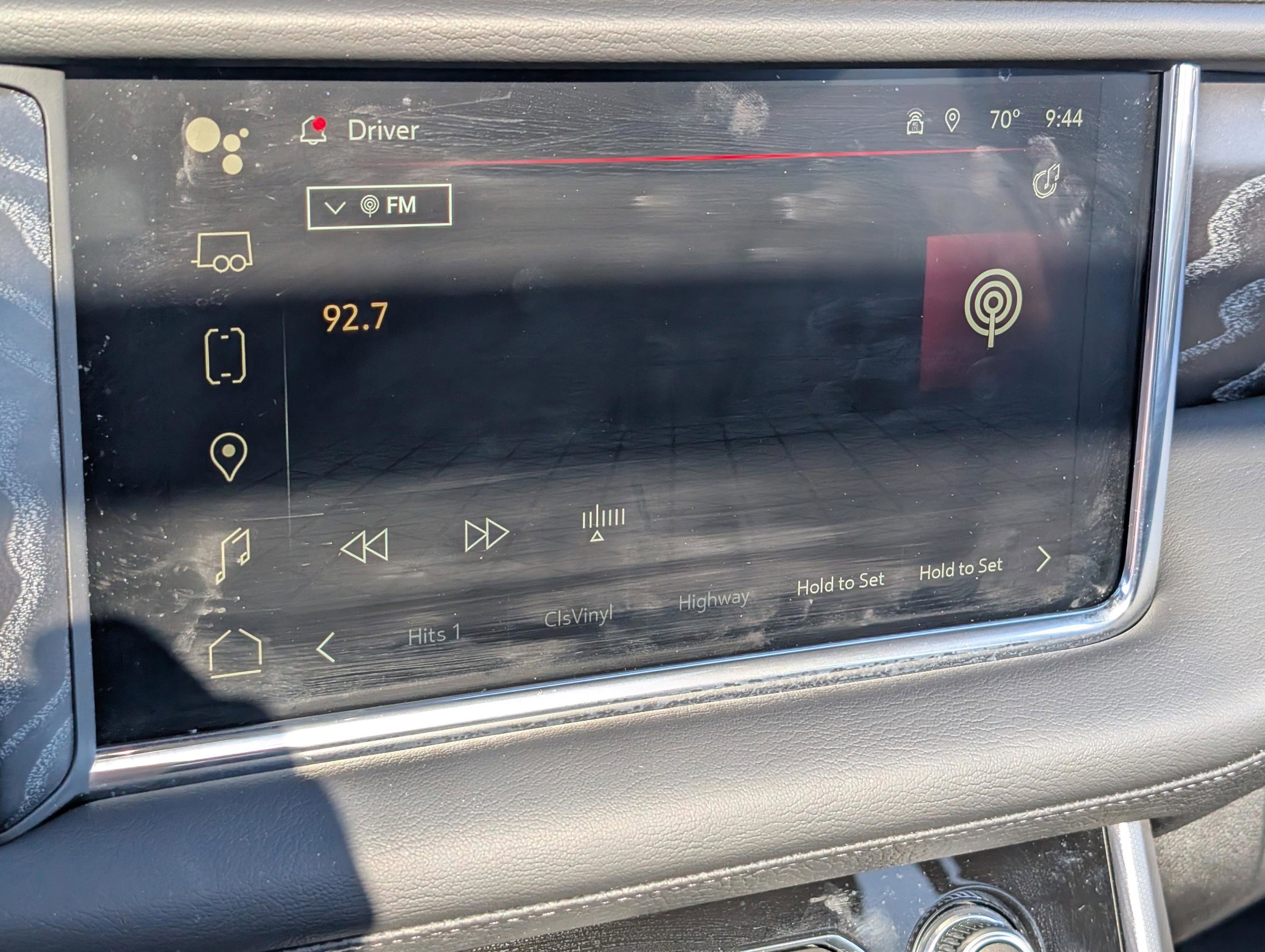 Certified 2024 GMC Yukon Denali image 24