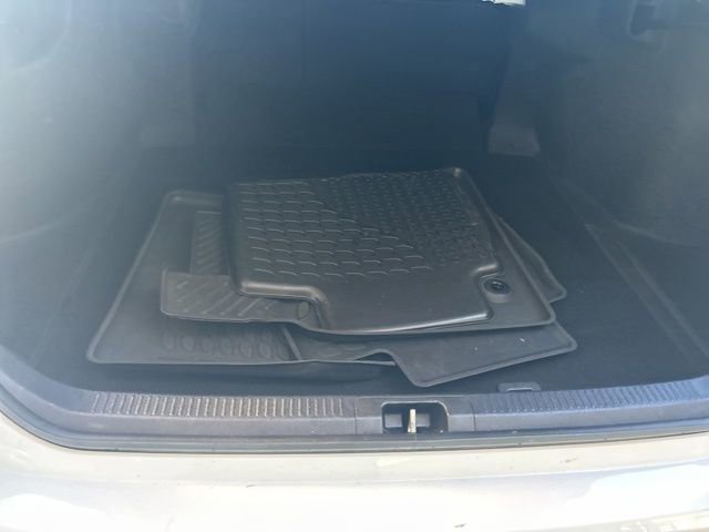 Used 2025 Toyota Camry LE image 24