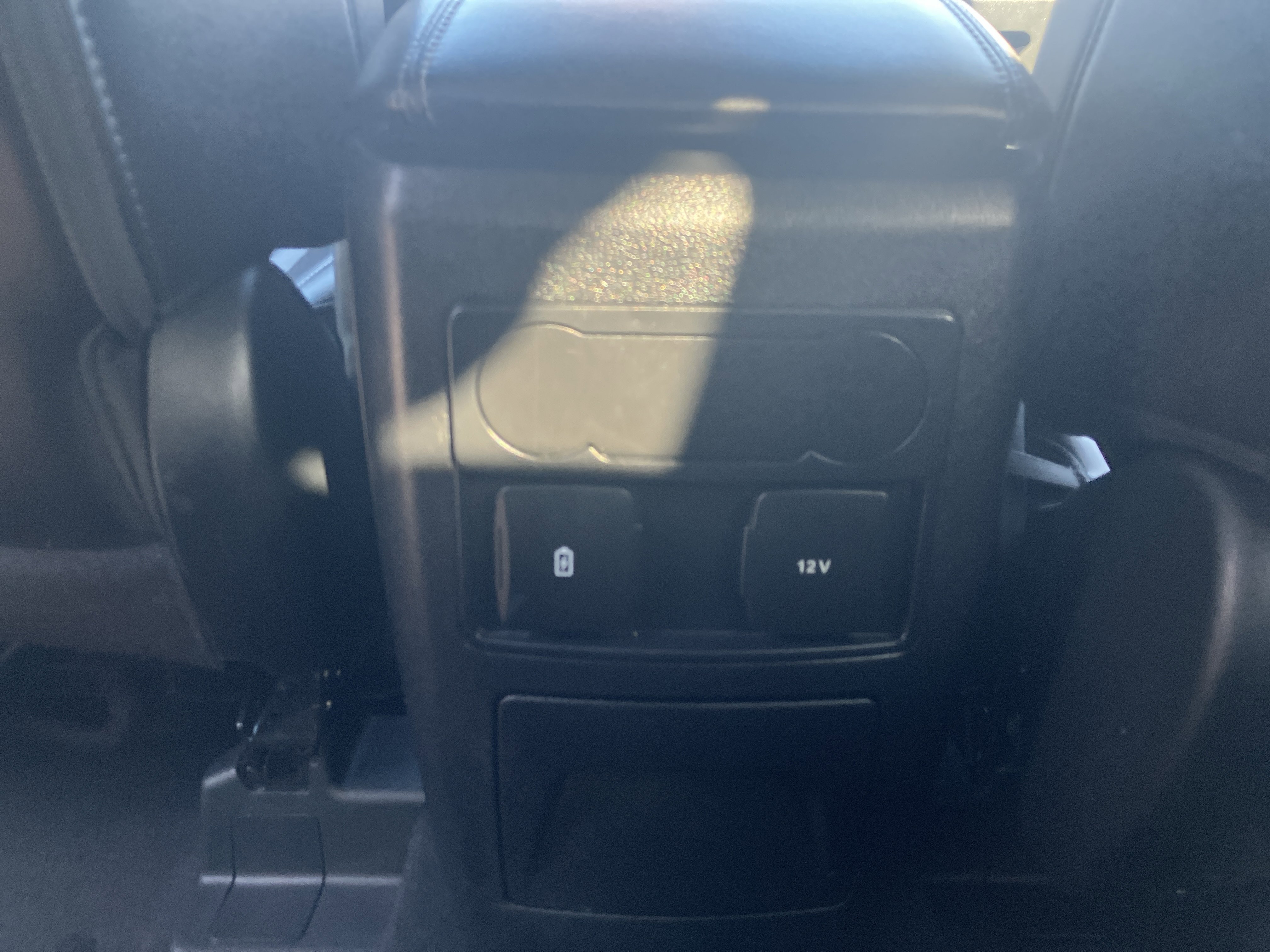 Certified 2023 Ford Explorer XLT w/ Equipment Group 202A image 19