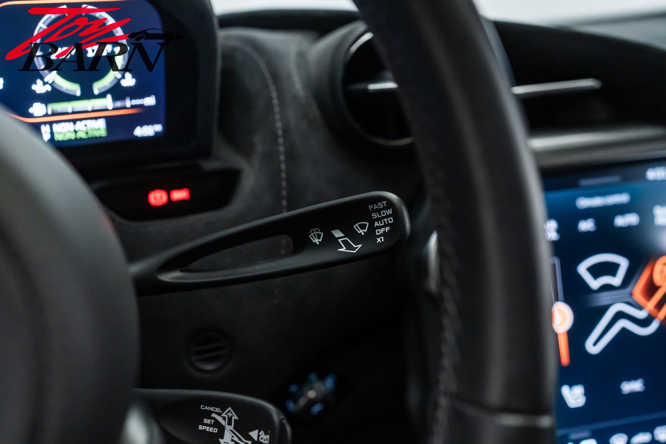 Used 2018 McLaren 720S Performance image 31